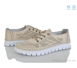 Кроссовки Mona Lisa